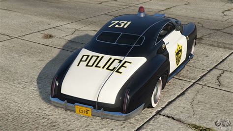 hermes police|gta hermes car.